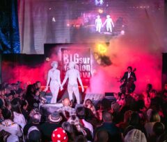 Photos by Brian Mack (516/600)